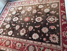 wool area rugs for sale  UK