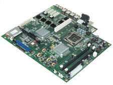 Riginal mainboard 109452000411 gebraucht kaufen  Weißwasser