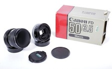 Canon nfd 50mm for sale  Jamaica Plain