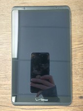 Verizon ellipsis qtaqz3 for sale  Findlay