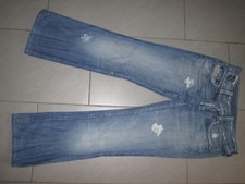 Jeans donna diesel usato  Campi Bisenzio
