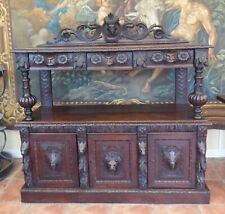 Buffet bar country for sale  UCKFIELD