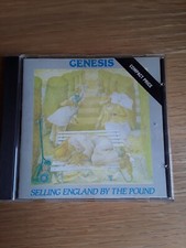 genesis sacd gebraucht kaufen genesis sacd gebraucht kaufen Lauterbach