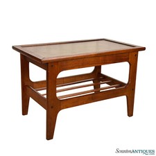 Mid century danish for sale  Scranton
