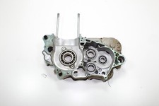 Honda crf250r right for sale  Grants Pass