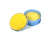 grasso silicone usato  Valmontone
