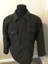 abercrombie wool jacket for sale abercrombie wool jacket for sale Greensburg