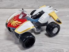 bike rangers power for sale bike rangers power for sale ROMSEY