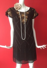Red herring black for sale  LONDON
