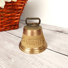 Vintage antique bronze d'occasion  Expédié en Belgium