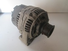 Alternatore bosch per usato  Castellana Grotte
