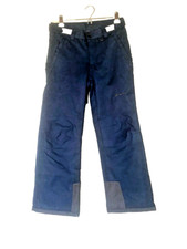 Arctix boys youth for sale  Watsonville