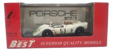 Best models 9042 for sale  BRISTOL