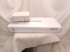 Netgear vizn port for sale  North Richland Hills