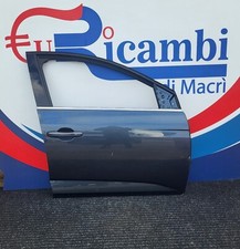 Sportello portiera anteriore usato  Sinopoli