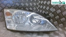 Scheinwerfer ford mondeo gebraucht kaufen  Schwalmstadt