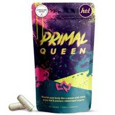 Female optimized food for sale  Baton Rouge