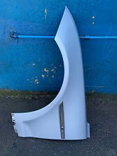 Jaguar x351 wing for sale  LIVERPOOL