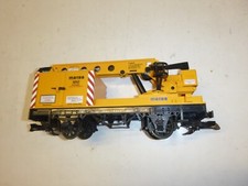 Lgb4042 lehmann spurg usato  Spedire a Italy