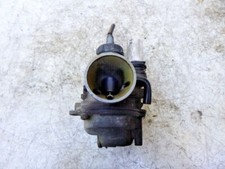Carburateur pieces scooter d'occasion  Mimet