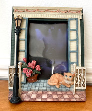 Adorable cadre photo d'occasion  Paris XV