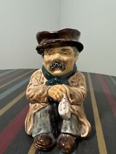 Roy kirkham poorman for sale  LONDON