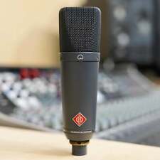 Neumann tlm 193 for sale  REDDITCH