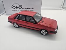 Audi quattro tto gebraucht kaufen  Nalbach