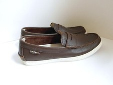 Cole haan pinch for sale  Cleveland