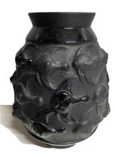 Art deco vase d'occasion  Paris IV