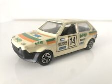 Fiat ritmo burago d'occasion  Saint-Dié-des-Vosges
