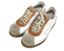 Camper pelotas damenschuhe gebraucht kaufen  Waiblingen