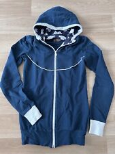 Bonnie buttermilk shirt gebraucht kaufen  Erfurt