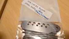 Watch repair screw for sale  Somerville
