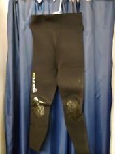 Mares men freediving for sale  PETERBOROUGH