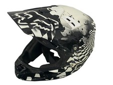 Fox racing youth for sale  Clio