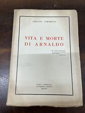 1940 vita morte usato  Torre di Mosto