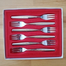 Wmf capri palma gebraucht kaufen  Hohen Neuendorf