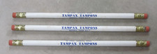 tampons for sale tampons for sale Strasburg