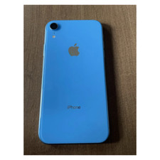 Apple iphone 64gb for sale  Houston