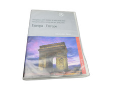 Navi dvd navigation gebraucht kaufen  Linkenheim-Hochstetten
