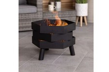 Snug santiago steel for sale  LOUGHBOROUGH