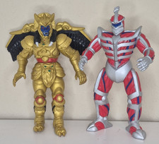 1993 bandai power for sale  Southaven