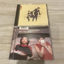 Everything girl lot for sale  Cleveland