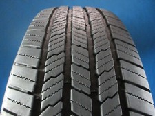 Used michelin ltx for sale  Orlando