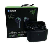 Razer hammerhead true gebraucht kaufen  Ingolstadt