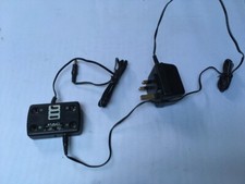 Chg6 charging dock for sale  FARNBOROUGH