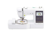 brother sewing embroidery machines for sale brother sewing embroidery machines for sale Bethany