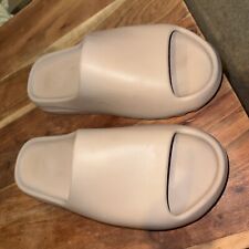 Men yeezy foam for sale  LEEDS