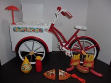 Paradise kid hot for sale  Orlando